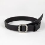 Screenshot_20260313_193325