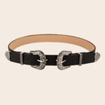 Screenshot_20260313_194217