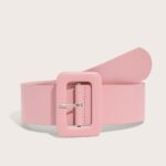 Screenshot_20260313_195042