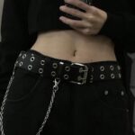 Screenshot_20260313_195927