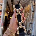 Screenshot_20260313_201143