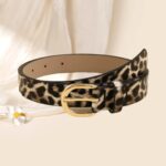 Screenshot_20260313_211024