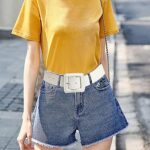 71cTFxVaU6L._AC_UY350_