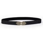 1688092729148c342cc55f29a6cc2f35d6b734e605_thumbnail_720x