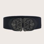 Screenshot_20260313_223134