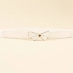 belts_for_all_occasion_1676555958_82c572b2_progressive