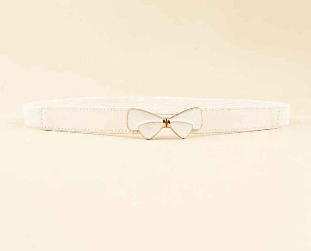 Woman ladies Belts for all occasion