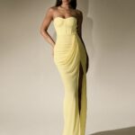 Screenshot_20260329_024611