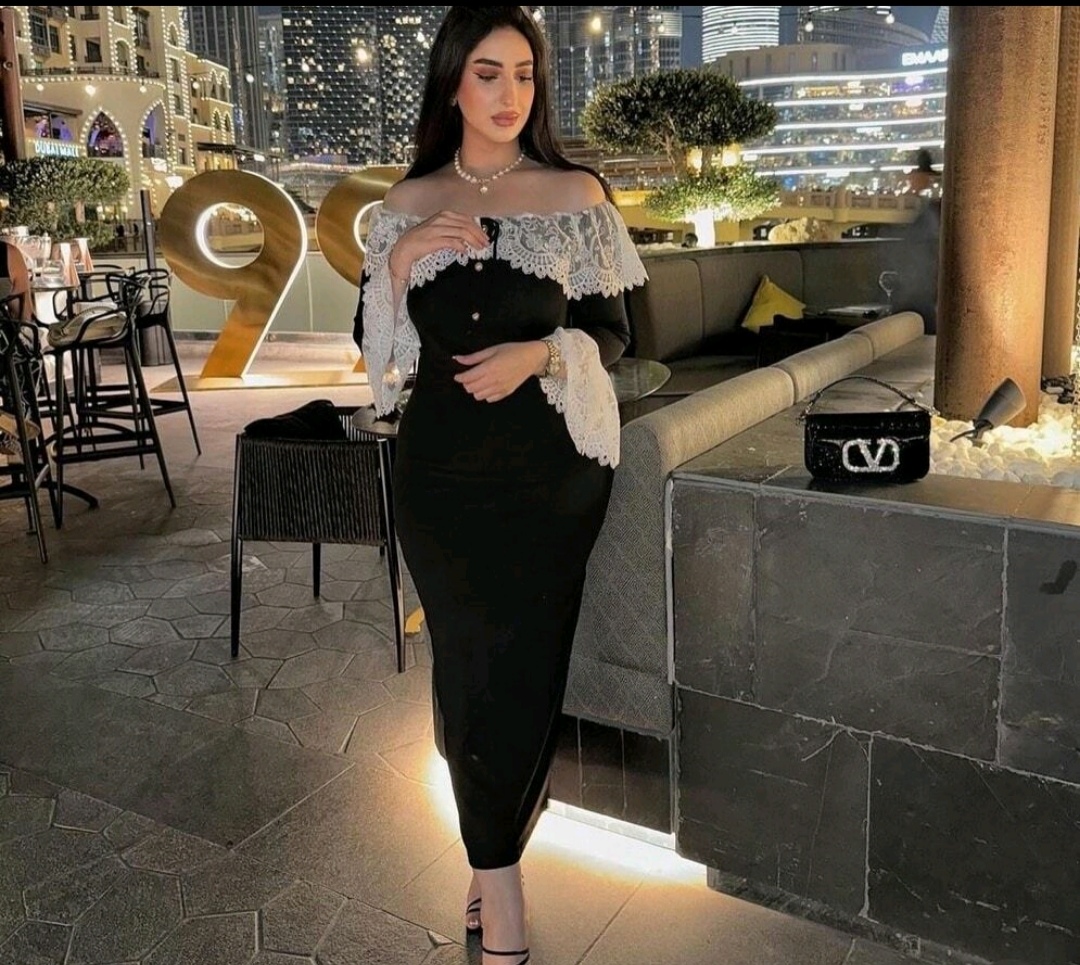 Screenshot_20260619_193845